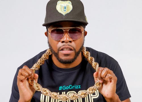 Al Kapone | Tunefind Al Kapone | Tunefind